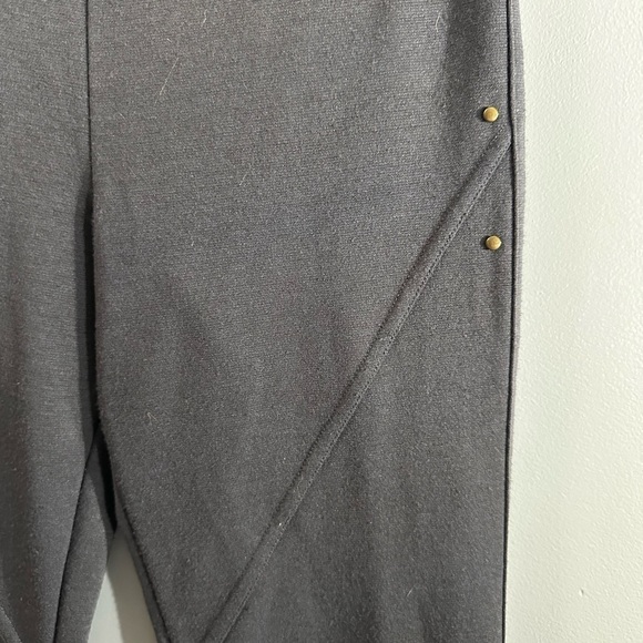 Victoria’s Secret supermodel Essentials ponte pants - Picture 2 of 10